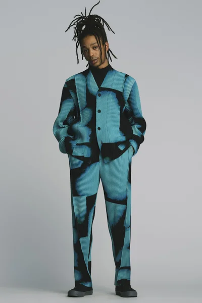 Look 27